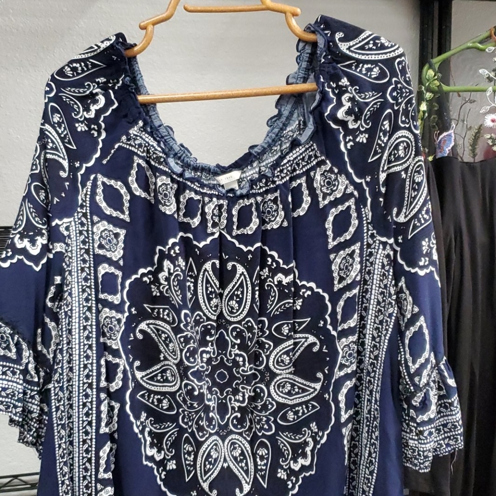 Clothing